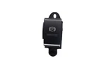 11-18 Porsche Cayenne Electronic Parking Button Switch Black 7P5927225 Oem. Fixed Price $56.10.