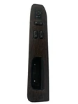 04 05 Mercury Monterey Power Window Master Switch Door Button Woodgrain. Fixed Price $86.25.