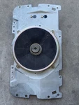 2003 2008 Nissan 350Z Bose Sub Woofer Oem 203393. Fixed Price $95.80.