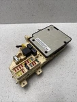 2006 Stratus Sebring Body Control Module Bcm Fuse Box Oem 04602379AP. Fixed Price $63.80.