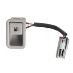 Genuine Hyundai Switch 93555-2B000-J4. Fixed Price $27.53.