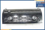 10-15 Bmw F01 F02 Ac Heated Seats Climate Radio Cd Control Panel Oem. Fixed Price $51.42.