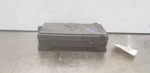 23 Ford Bronco Engine Fuse Box 2.3L. Fixed Price $150.00.