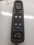 Driver Left Lh Master Power Window Switch Mirror 20 Authentic Oem. Fixed Price $57.00.