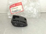 New Oem Genuine Honda Cruise Switch 1996-1997 Accord 36770-SV4-A81. Fixed Price $65.00.