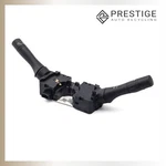 2014-2019 Nissan Sentra Steering Column Turn Signal + Wiper Switch 25560-3SH0D. Fixed Price $139.00.