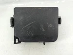 2014-2016 Hyundai Elantra Relay Module 91266-3X100 VJ6S0. Fixed Price $38.04.