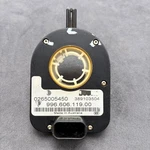 Steering Wheel Angle Sensor For 2003-2004 Porsche 911 99660611900. Fixed Price $277.99.