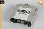 93-98 Mercedes R129 SL600 600SL E420 500E Carb Mas Control Unit 0155451332 Oem. Fixed Price $145.25.