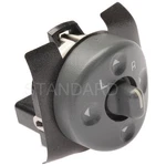 Standard Ignition DS1396 Remote Mirror Switch. Fixed Price $98.55.