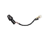 97-02 Dodge Durango Dakota Truck Pickup Power Mirror Switch Control Door 4X4. Fixed Price $44.99.