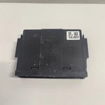 Oem TLA-A013 2021 Honda Cr-v Body Control Module Bcm. Fixed Price $87.74.