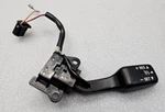 03-08 Toyota Corolla Matrix Vibe Steering Wheel Cruise Control Switch Assembly. Fixed Price $49.49.