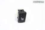 2015-2022 Chrysler 300 Rear Right Center Console Seat Heat Switch Button Oem. Fixed Price $22.61.