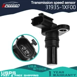 Oem Transmission Vehicle Speed Sensor 31935-1XF00 For Nissan Altima Murano 3.5L. Fixed Price $22.09.