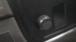 Interior Dimmer Switch From 1999 Toyota 4 Runner. Fixed Price $30.00.