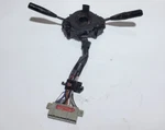 89-91 Toyota 4RUNNER Blinker Headlight Combination Multi Switch Cruise Tilt A22. Fixed Price $139.99.