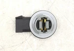 New Oem Mopar Tail Lamp Bulb Socket 68036496AA Dodge Journey 2009-2020. Fixed Price $11.98.