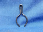 Yamaha 90468-26038. Oem Starter Clip. Fits Multiple Applications.. Fixed Price $6.25.