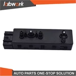 Labwork Power Seat Switch For Chevrolet Camaro 2010-14 2015 Driver Side 25974714. Fixed Price $14.06.