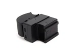 Audi A3 8P Front Right Door Window Switch Lhd 8Z0959855D5PR. Fixed Price $55.85.