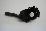 Column Switch Turn And Wiper Control 06-12 Ford Fusion Oem. Fixed Price $65.96.