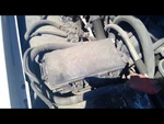 Fuse Box Engine Without Police Package Fits 09-11 Crown Victoria 607665. Fixed Price $69.00.
