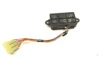 92-96 Jaguar Xjs Right Pass Door Switch Non Memory Heated DAC7662 Oem. Fixed Price $75.00.