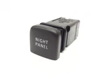 2005-2009 Saab 9-5 95 Ninety Five Oem Night Panel Dashboard Switch 12768424. Fixed Price $24.95.