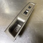 08-14 Subaru Impreza Front Right Window Control Switch Oem 94266FG050. Fixed Price $19.99.