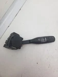 Passenger Right Rh Column Switch Wiper Fits 2002-2005 Neon Tested Oem. Fixed Price $38.95.