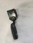 2011 Honda Cr-v Headlight Turn Signal Switch; Ex-l Models; 35255TA0K42. Fixed Price $32.00.