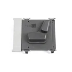 Genuine Mopar Power Seat Switch 56049431AG. Fixed Price $69.15.