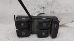 2009-2012 Audi A4 Driver Left Door Master Power Window Switch RX2SW. Fixed Price $29.60.