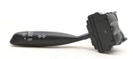 New Oe Ford Turn Signal Combination Switch F7CZ13341AA Escort 97-03 Tracer 97-99. Fixed Price $57.95.