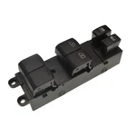 Master Electric Power Window Switch Driver For 2004-14 Nissan Titan 25401ZT10A. Fixed Price $22.87.