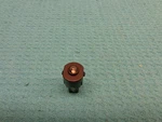 Nissan Maxima 06 07 08 Security Alarm Immobilizer Theft Warning Indicator Light. Fixed Price $69.98.