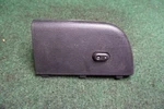 2004 Ford F150 Window Switch Oem 5L3T14B134AAW. Fixed Price $30.00.