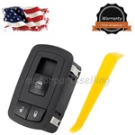 68183751AD Window Switch Front Right Passenger For Dodge Challenger 2015-2021. Fixed Price $15.49.