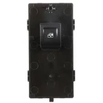 Oem New 2015-20 Gm Chevrolet Front Passenger Side Window Control Switch 23180789. Fixed Price $49.89.
