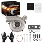 GTP38 Turbo For Excursion F250 F350 F450 F550 Super Duty 2000-2003 7.3L. Fixed Price $404.99.
