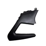 2014-2020 Nissan Rogue Left Front Door Mirror Switch Trim 80945-4BA0AX Oem. Fixed Price $24.99.