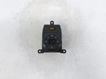 2012-2013 Kia Rio Driver Left Door Master Power Window Switch HTD4W. Fixed Price $33.68.