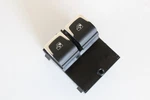 15 16 Cadillac Ats Drivers Side Left Master Window Switch Oem. Fixed Price $35.97.