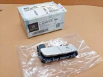 Mercedes W213 Front Left Seat Heated Switch A21390573027N49 2016-2020 Genuine. Fixed Price $94.00.