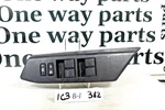 7423242180 Toyota RAV4 2013 2018 Left Power Window Switch 362 1C3 B1. Fixed Price $47.99.