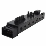 SW-7259 Motorcraft Seat Switch Front Passenger Right Side New For F150 Truck Rh. Fixed Price $122.95.
