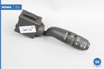 02-08 Jaguar S-type X202 Windshield Wiper Switch Stalk 2R8317A553BC Oem. Fixed Price $43.23.