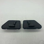 Land Rover Discovery 300 Tdi Electric Seat Switch Pair PRC8096 PRC8095 Vgc.. Fixed Price $366.45.
