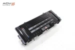 21-24 Lexus IS350 IS300 IS500 Dash Heater Climate Temperature Control Switch Oem. Fixed Price $191.99.